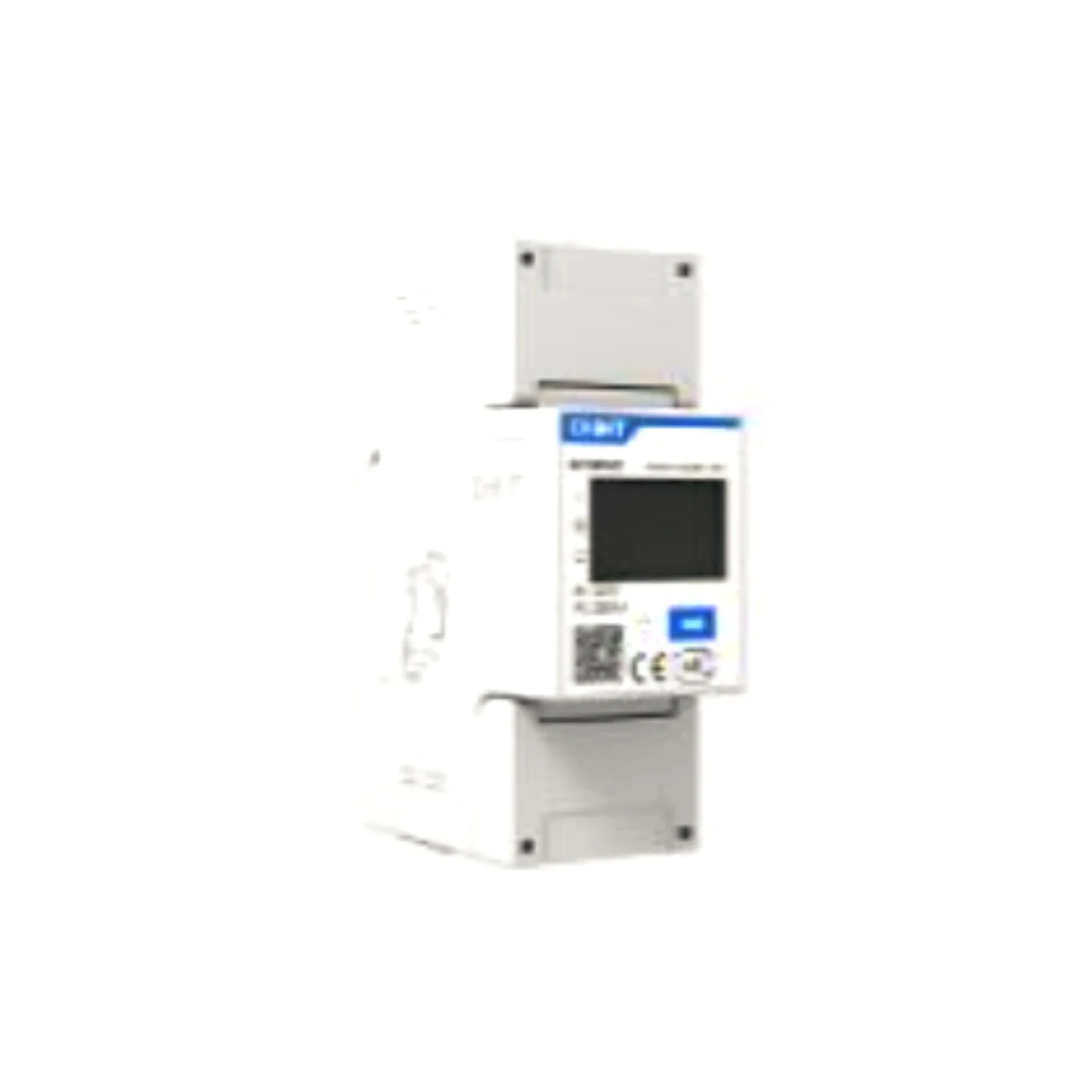ddsu666-220v-025-05-60-a-single-phase-energy-meter-2p-modbus-din-rail-kwh-meter-rs485-modbus-rtu