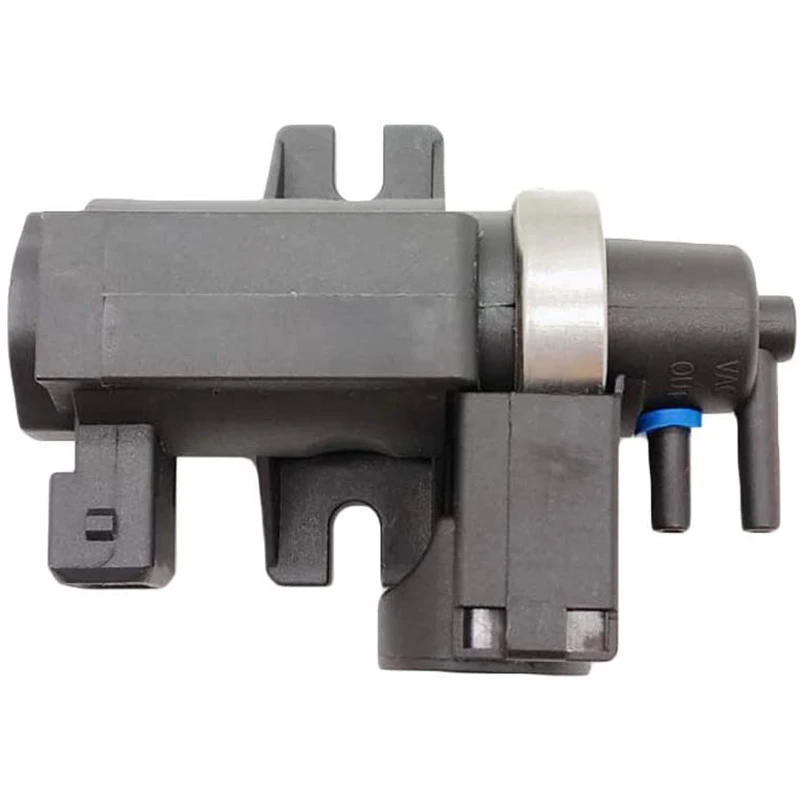 

Turbocharger Turbo Boost Solenoid Valve for X1 X5 X6 335I 535I 135I 328I 528I 320I N55 3.0L