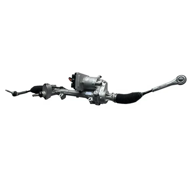 

2025 1044831-00-F Suitable for T-esla MD3/Model 3 Car Steering Machine Steering Machine LHD