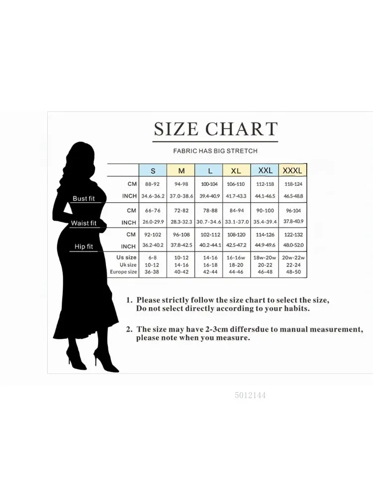 فساتين الكنيسة للمرأة 2026 ملابس مكتب أنيقة ألف خط س الرقبة قصيرة الأكمام الكشكشة مطوي س قطع الموضة الأفريقية الجديدة