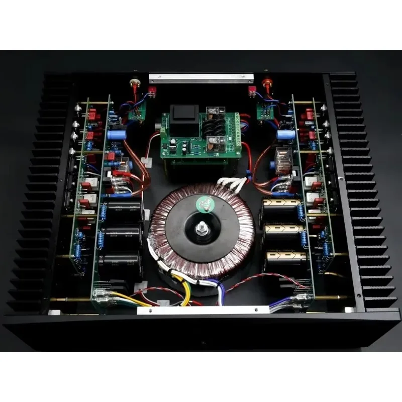 Sound Maker-D9 Enth… - image