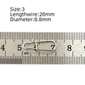 Size 3