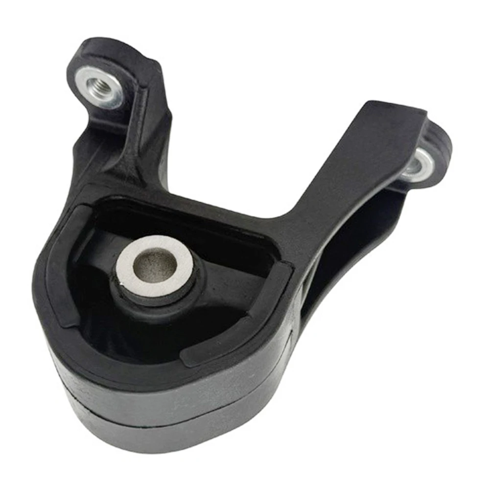 Rear Differential Engine Mount Compatible with For Honda CR-V 2.4L 2002 to 2011 and For Honda Element 2.4L 2003 to 2011