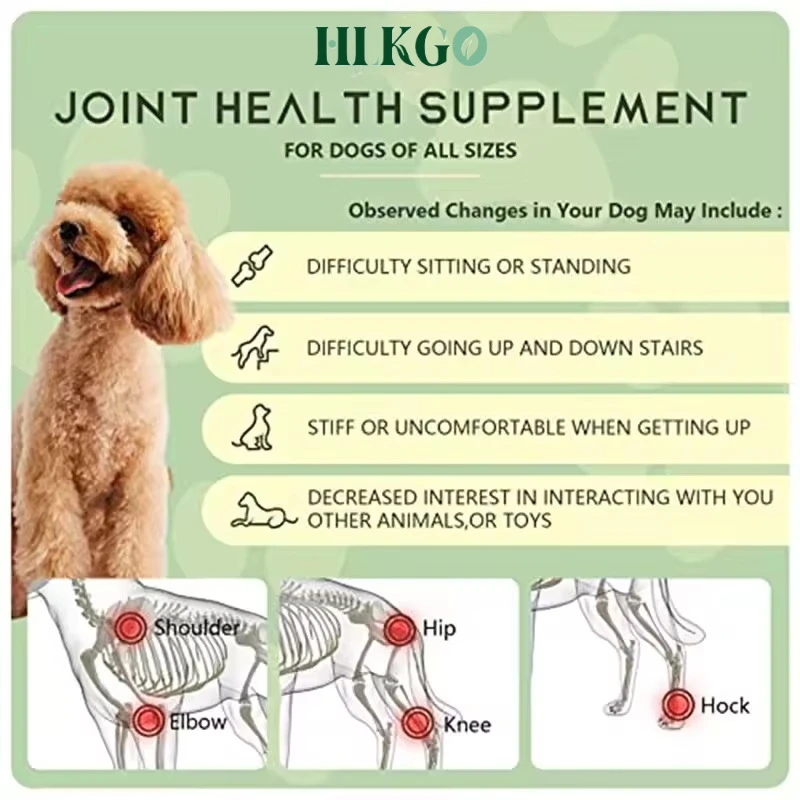 

Portable Red Light Therapy Vet Device for Dogs 405 to 650 Cold Laser Therapy for Pain Relief MuscleJoint Pain from Dog Arthritis