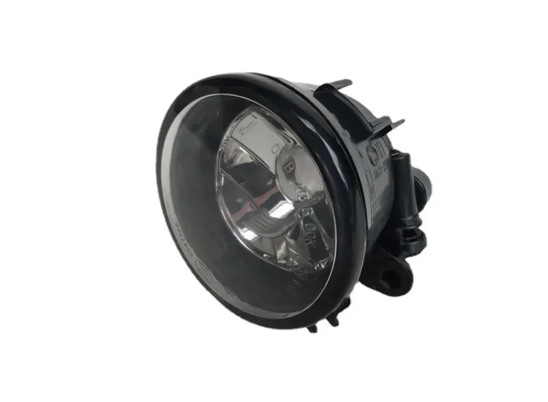

Front Bumper Fog Lamp Light for BMW X6 E71 E72 LCI 2013 2014 2015