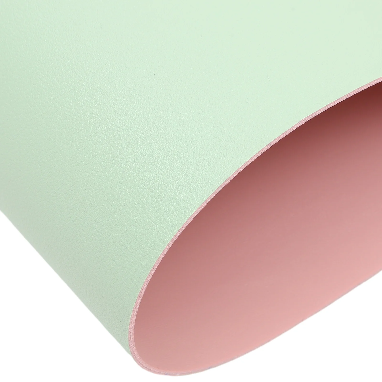 

Craft Mat Dual Sided Non Slip Table Pad Placemat Epoxy Painting Sheet for DIY Resin Crafts Jewelry Casting Molds