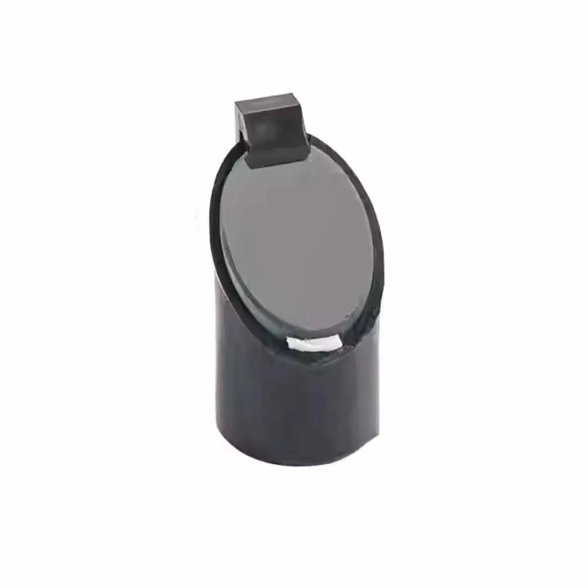 76mm Newton reflector telescope secondary mirror+secondary mirror holder astronomical telescope primary mirror accessories