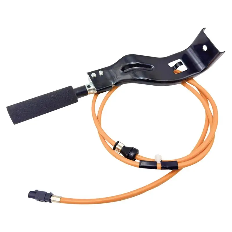 

Classy-Accessories Replace GL3Z-18A984-AA GL3Z18A984AA Antenna Base Mount Cable For Ford F150 2015-2020