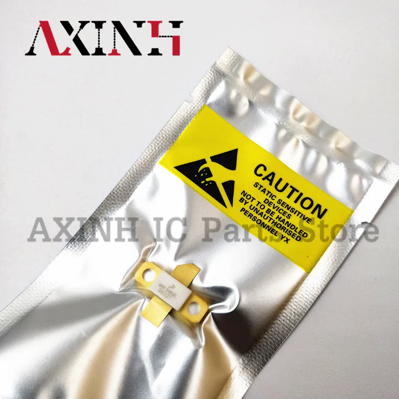 Mrf9060l rf9060l (1 Stück) smd rf Röhre Hochfrequenz röhre Leistungs verstärkungs modul, original auf Lager