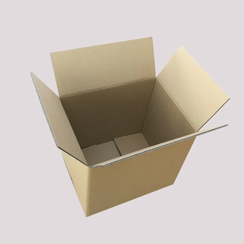 Motorcycle Seat Cover Compatible for K TM 790ADV 790R