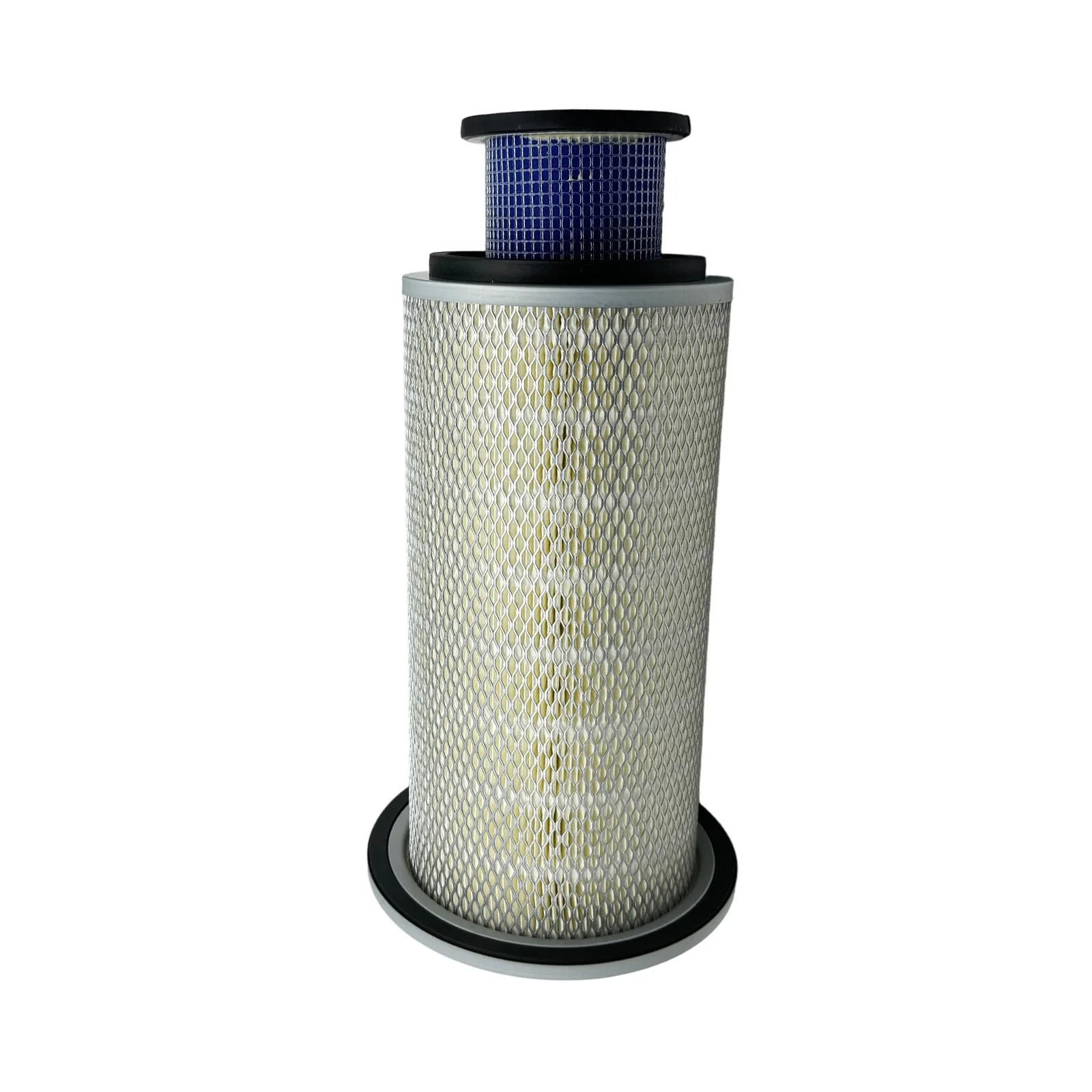 Air Filter P778337 For Komatsu PC100-5 PC100-6 PC120-5 PC120-6  PC120-6  PC60-3 PC60-5 PW100-3