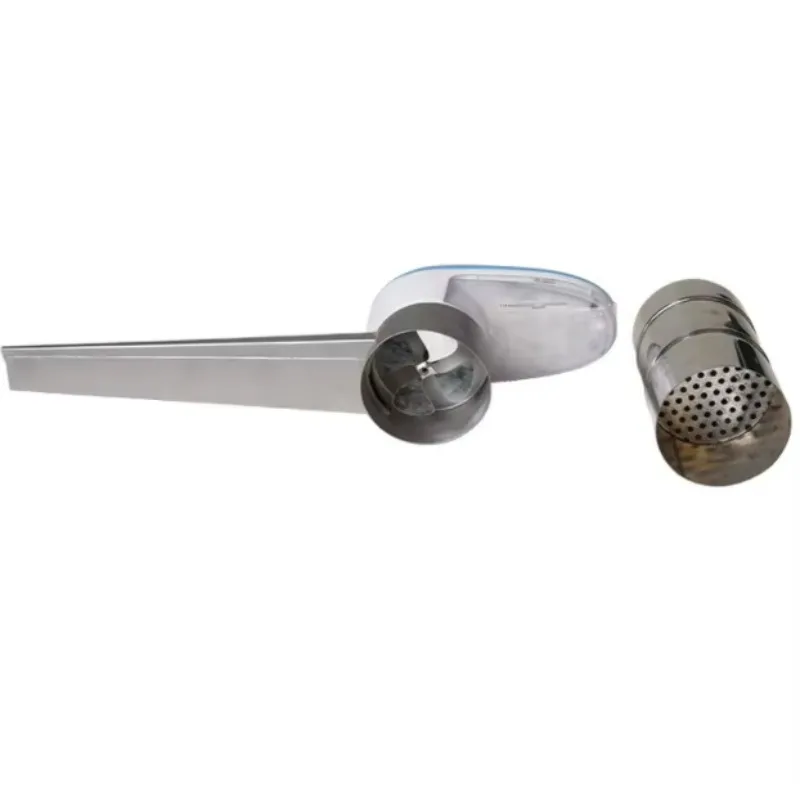 Электрический испаритель для улья, новое состояние, оборудование для пчеловодства для клещей Varroa, оборудование для мужа животных