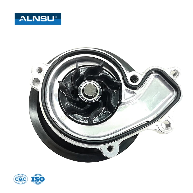 

ALNSU Water Pump for HONDA CR-V L15B8 L15BL FC1 19200-59B-003