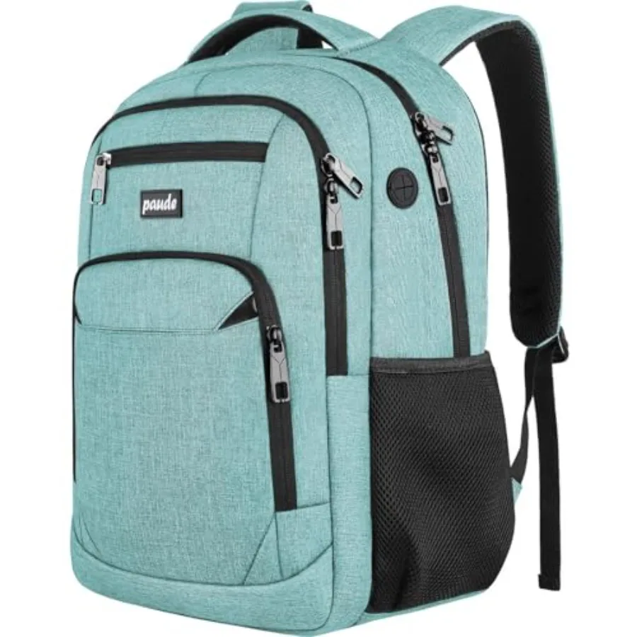 

School Backpack, Laptop Backpack Women Bookbag Rucksack for Teen Girls, School Bags for Teens