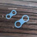 Size L-6.3mm