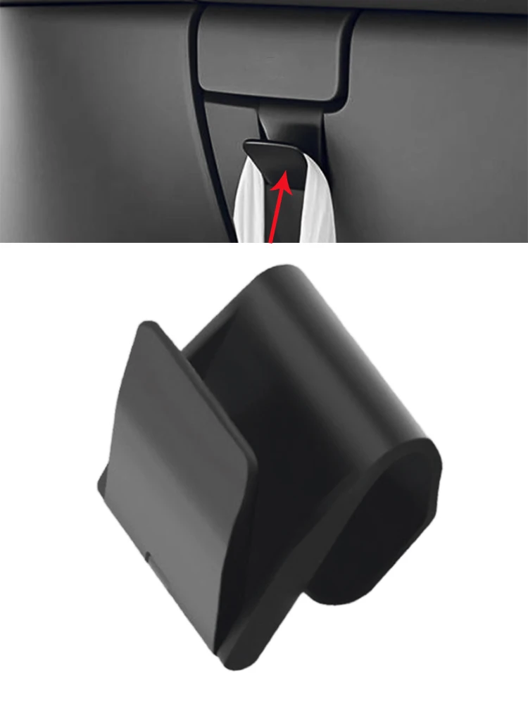 For Geely EX5 Galax… - image