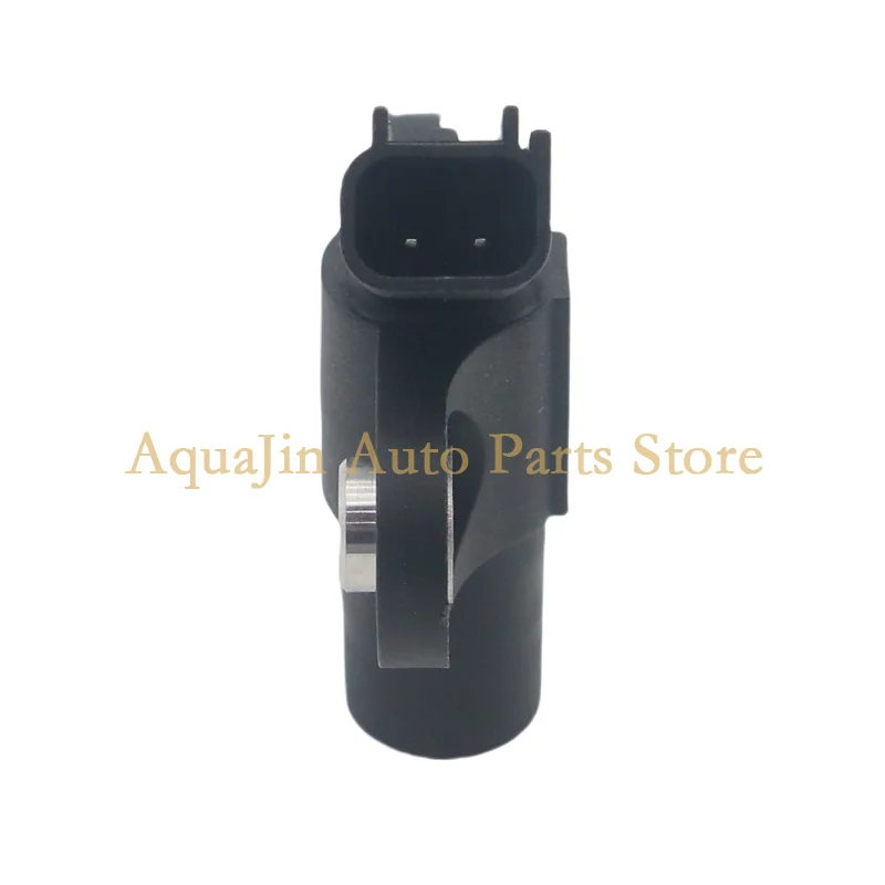 1F2E-6C315-AA Sensor Posisi Poros Engkol untuk Ford F150 E150 E250 Mustang Windstar 2001 ~ 2004 2003 3.8L 4.2L Cocok OEM 1F2E6C315AA