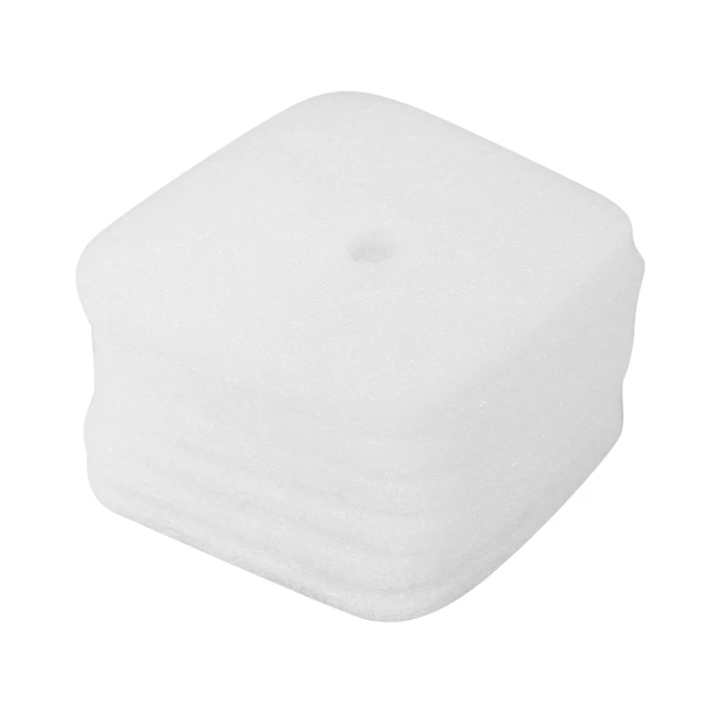 カーエアフィルター,カルチベーター,7222,722e,7222m,7225, 7230, 7234, 7240, 7920,12x