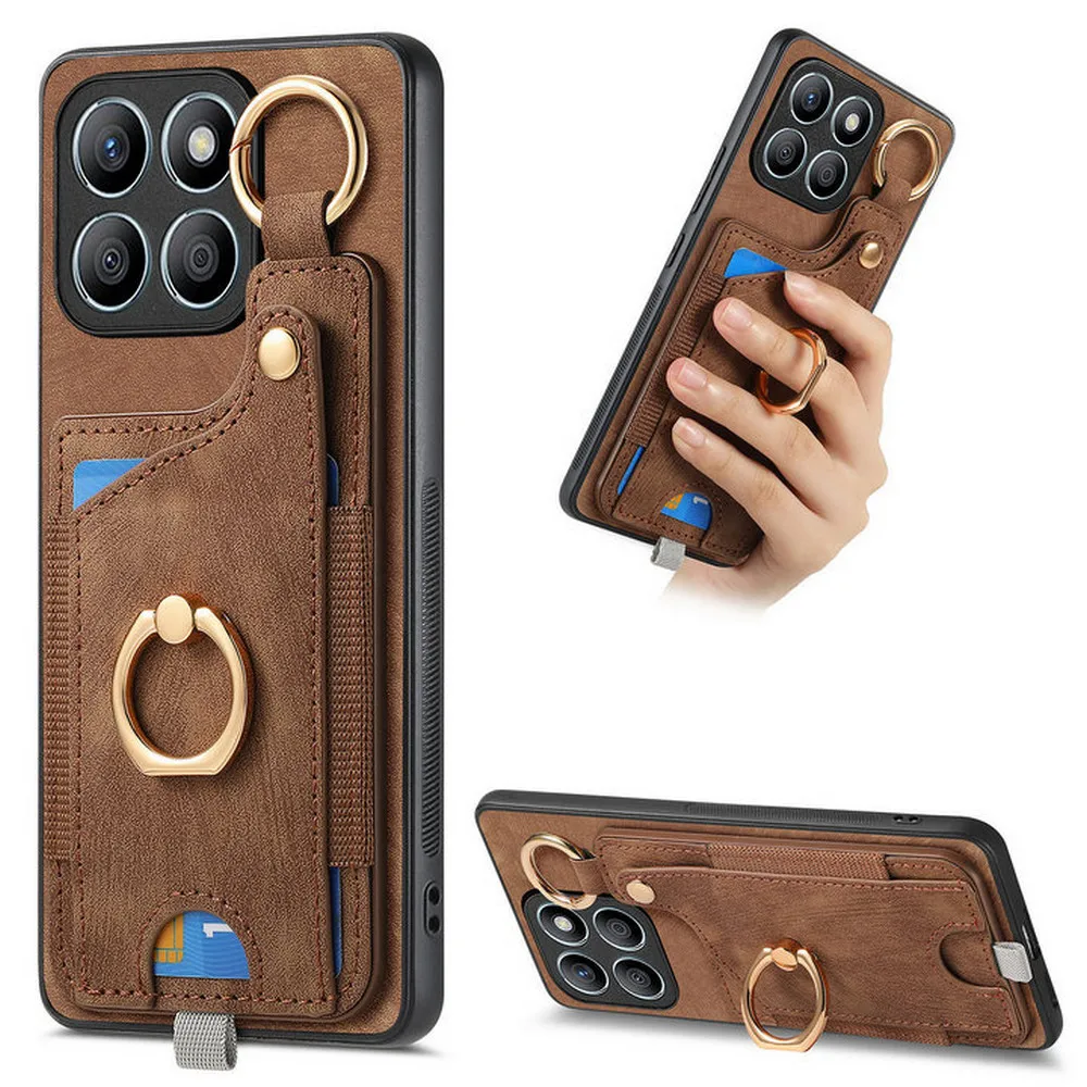 Luxury Case For Hua…