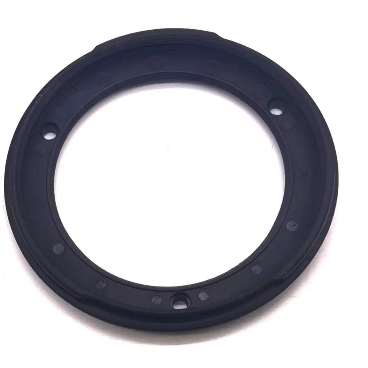 2026 New Lens Adapter Ring Repair Parts for EF-S 55-250mm F/4-5.6 is II Front Ring Assembly UV Filter Frame (Gen 2) Relate