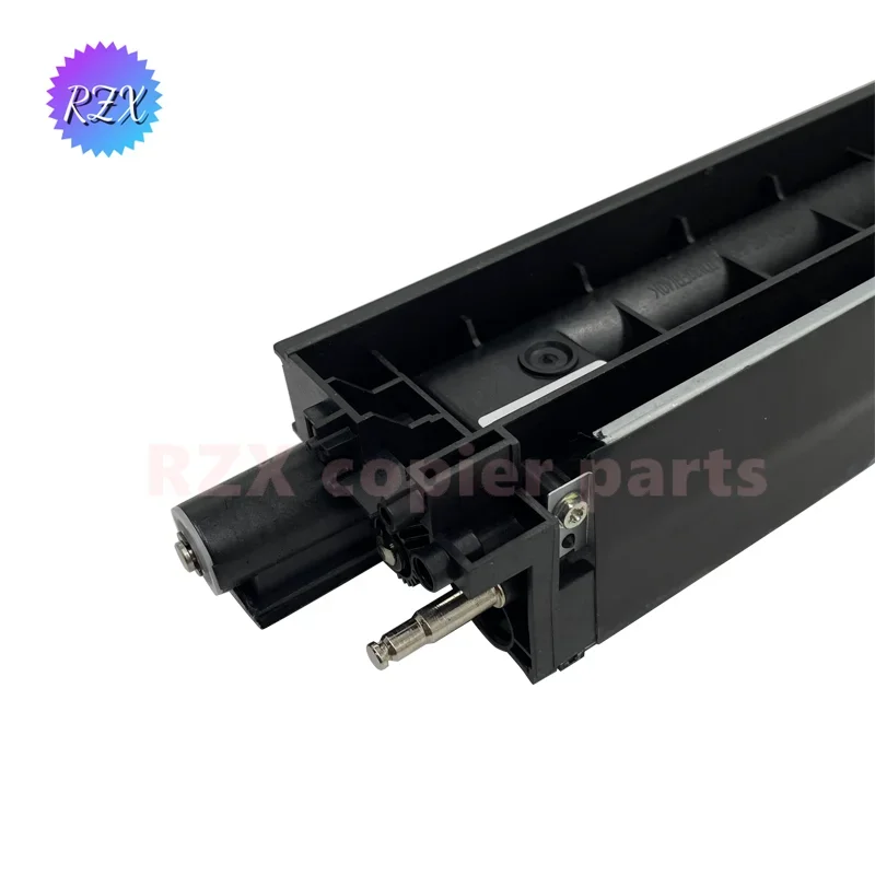 Compatible Developing Chamber For Ricoh MP 2554 3054 3554 4054 5054 6054 Developing Unit Copier Parts Carrier Compartment
