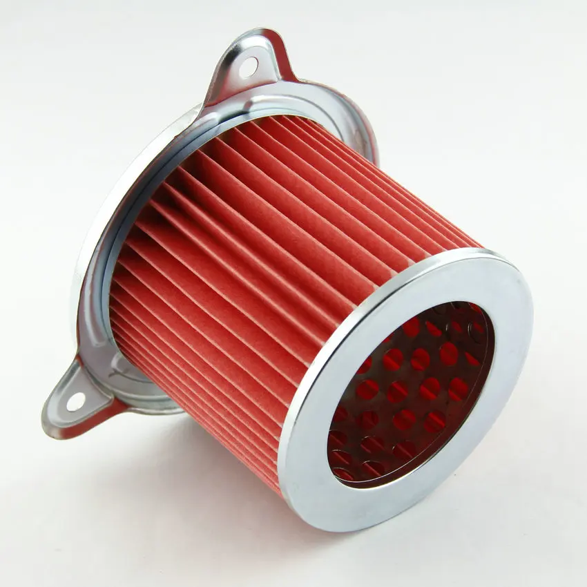 Motorcycles Air Filter For Honda XL600V Transalp XRV750 Africa Twin XRV650 Africa Twin OEM:17230-MM9-000 17230-MV1-000