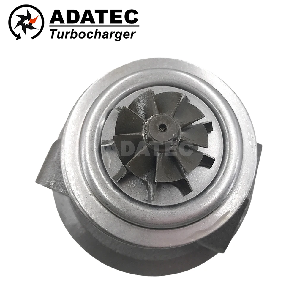 

VZ21 Turbine CHRA RHB31 VE110069 Turbo cartridge for SUZUKI Alto Works Briggs Stratton Murray Briggs Power Generac MultiQuip