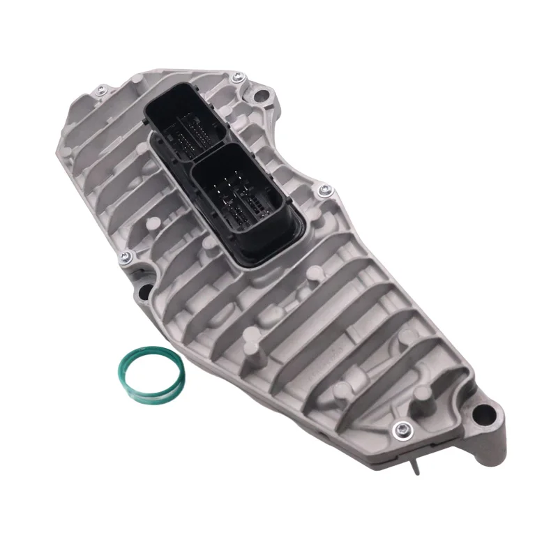 

Brand-new DPS6 6DCT250 Transmission Computer (Focus) For Ford Gearbox Accessories Auto Accessories Car Parts Aoto Parts