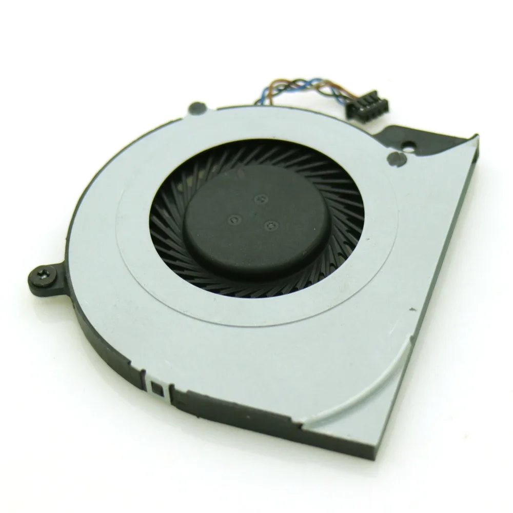 Brand NEW EF50050V1-C100-S9A DC5V 0.4A Fan Replacement For HP 9470M 9480M 9470 9480 CPU Cooler Cooling Fan