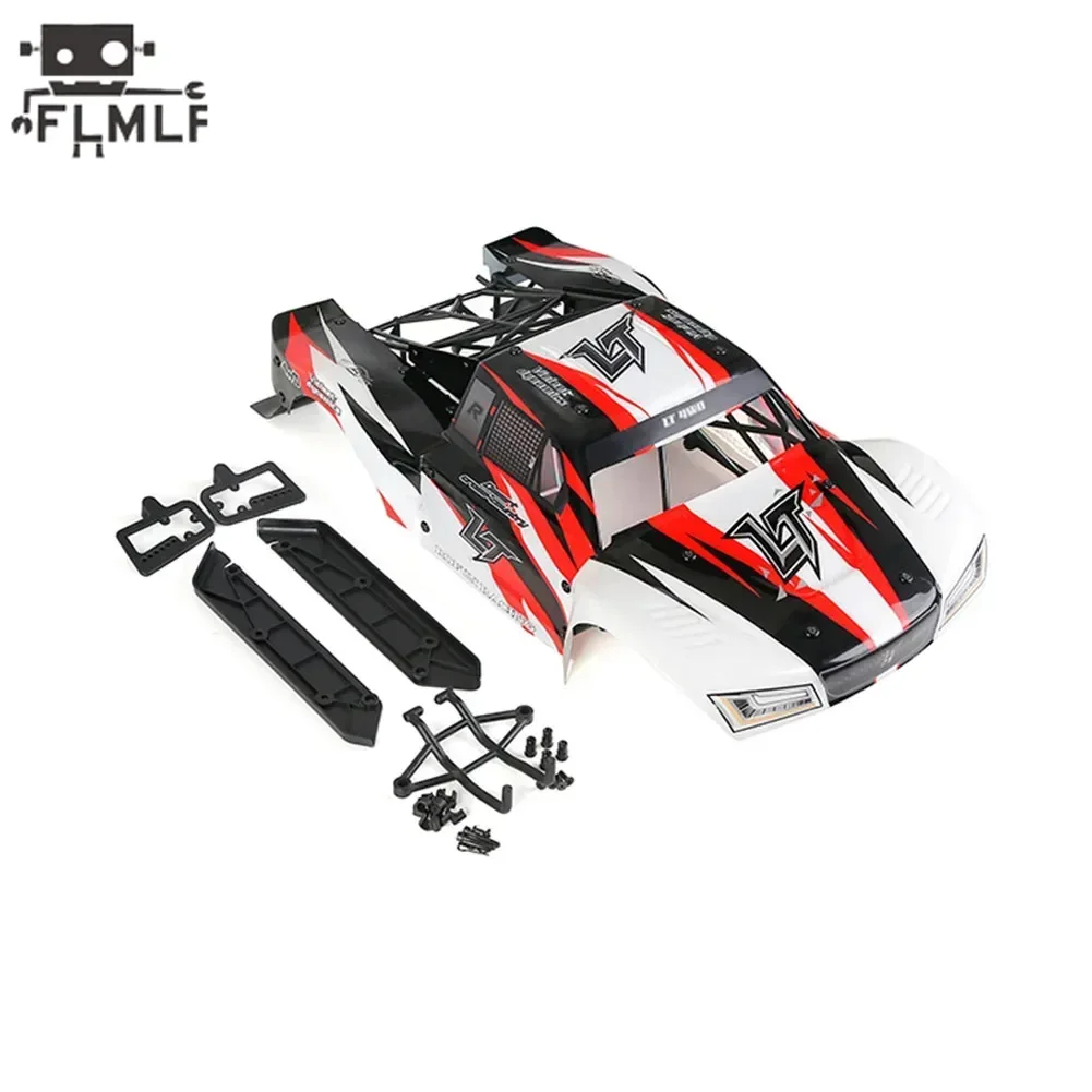 50 Clips en Plastique pour Voiture - Kit Ciel Étoilé 50 Clips en Plastique pour Voiture - Kit Ciel Étoilé