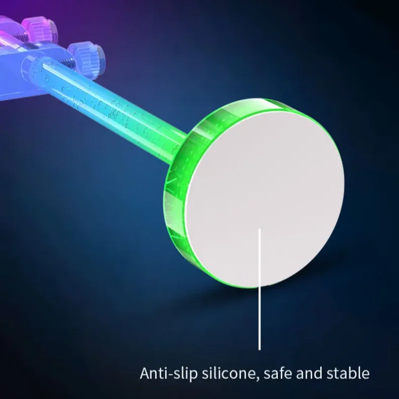 ICE الحوت AK-185 حامل بطاقة الرسومات 5 فولت 3PIN ARGB بطاقة الرسومات دعم قوس 184 مللي متر قوس قابل للتعديل دعم RTX 3090 4080