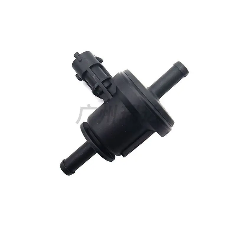 For Hyundai Kia ABS Sensor FL Wheel Speed Sensor 95670-4H200