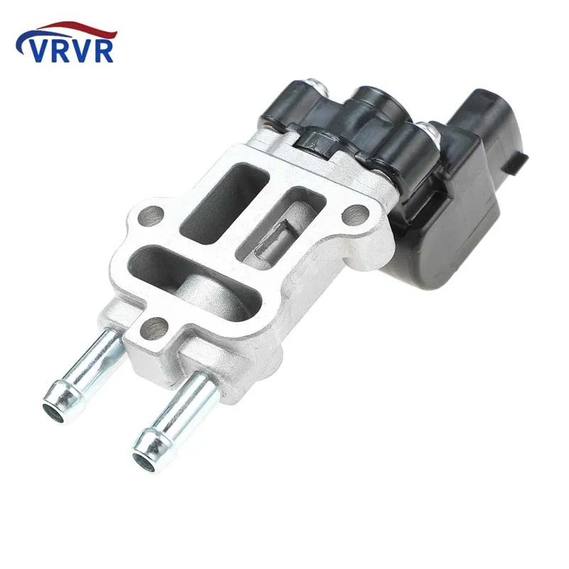 22270-22061 Idle Air Control Sensor Valve For Toyota Corolla