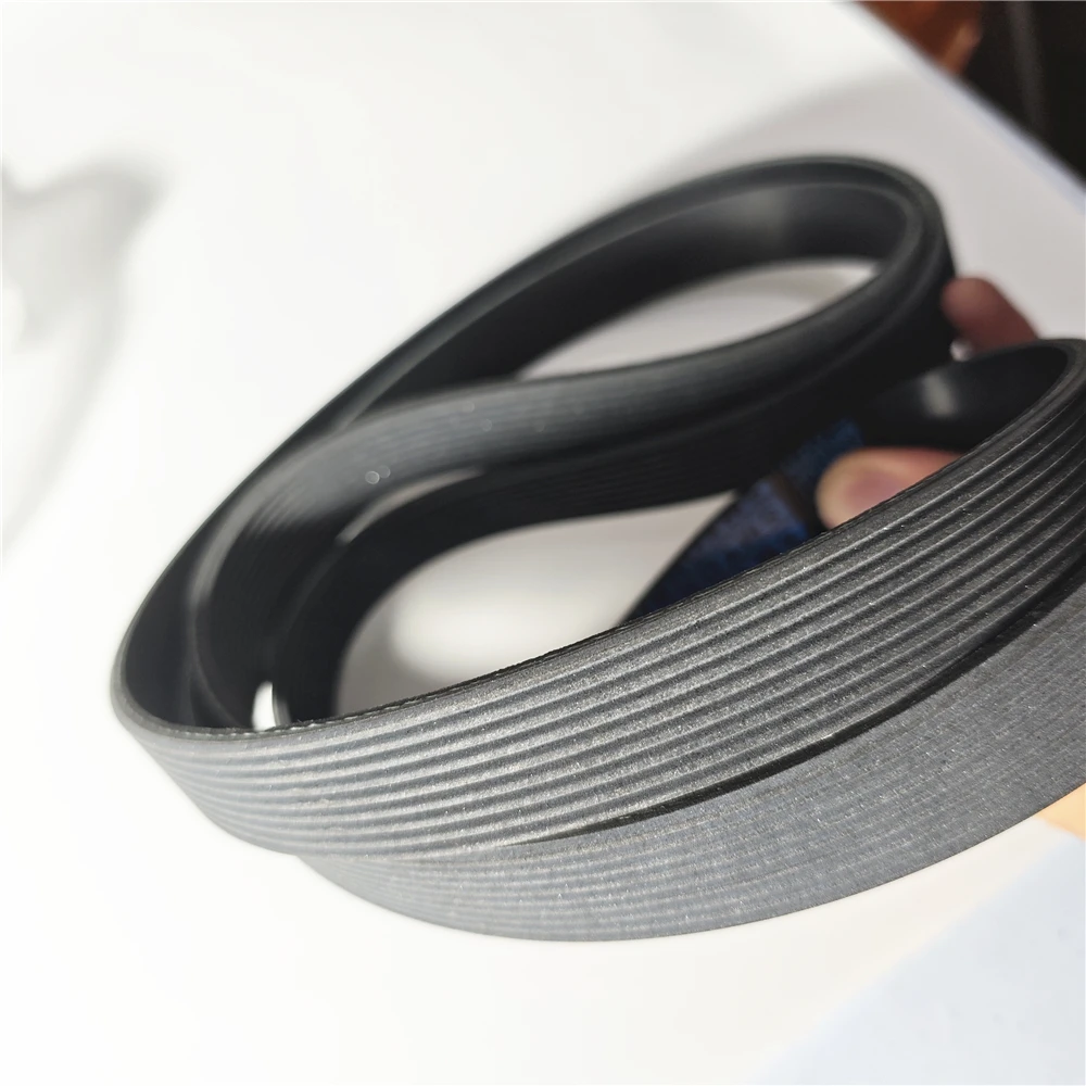 

5 шт. приводной ремень беговой дорожки PJ698 10 зубов 12 зубов 13 зубов