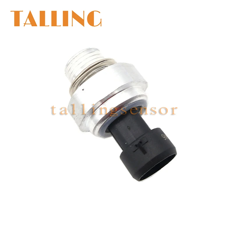 12616646 Engine Oil Pressure Sensor Switch For Hummer H2 H3 2003-2008 Oldsmobile Bravada 2003-2004 Chevrolet Silverado 2003-2008