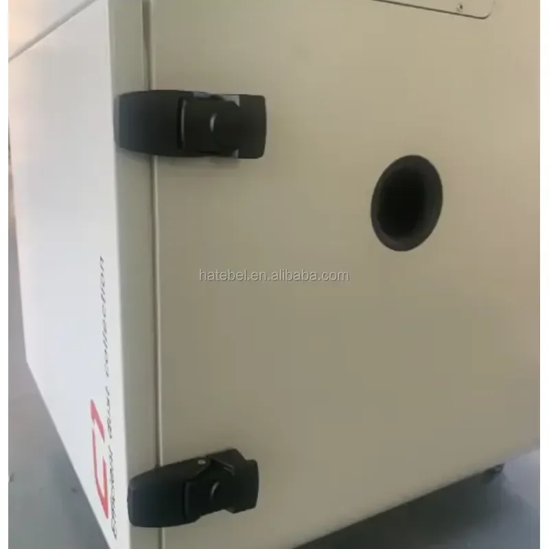 【2026】 Smart Vacuum Cleaner Electric 1100W 220V for Lab