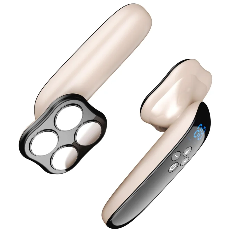 مكافحة السيلوليت إزالة الدهون الجسم النحات مدلك بعقب رفع جهاز فقدان الوزن العلاج الجسم التخسيس نظام فراغ