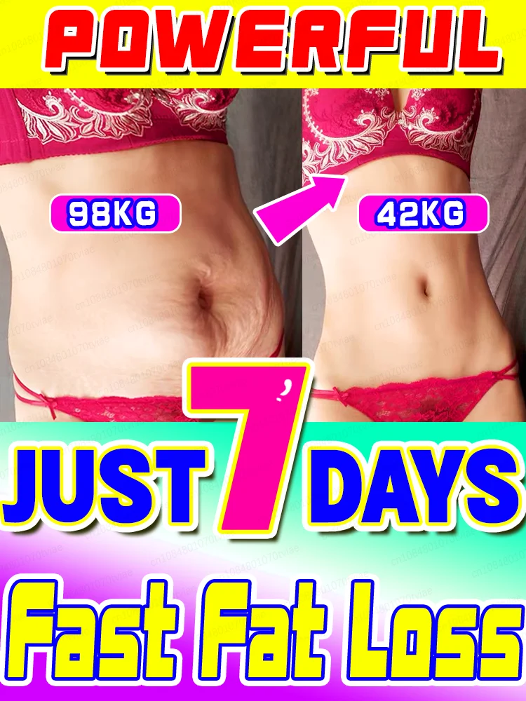 

ʟᴏsᴇ ᴡᴇɪɢʜᴛ Weight management helps you stop worrying.transform into a lighter body