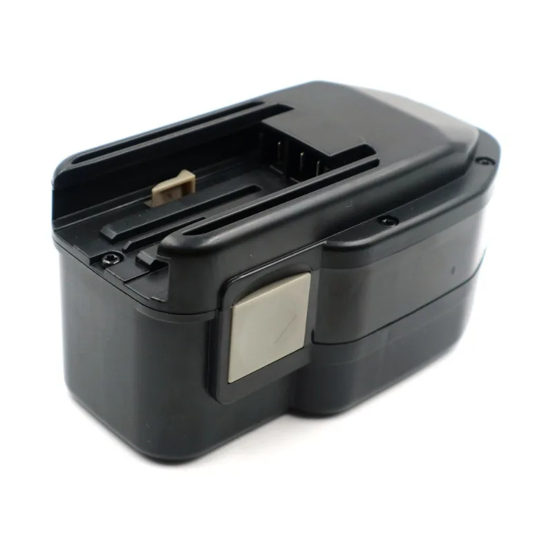 18V 3.0Ah Ni-MH Rechargeable Battery for AEG/Milwaukee/BBM/STX Tool Battery 48-11-2200 48-11-2230 48-11-2232 MXL18 High-Quality