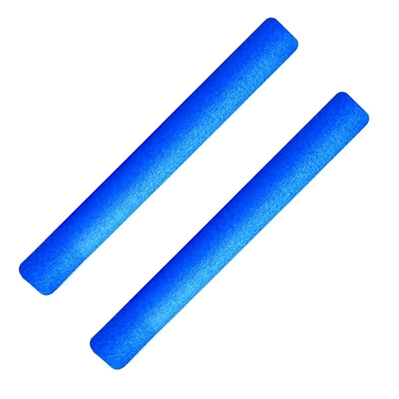 tubo-flutuante-de-espuma-colorido-t22c-de-59-polegadas-acessorio-de-natacao-para-piscina-com-camada-robusta-e-painel-refinado-d