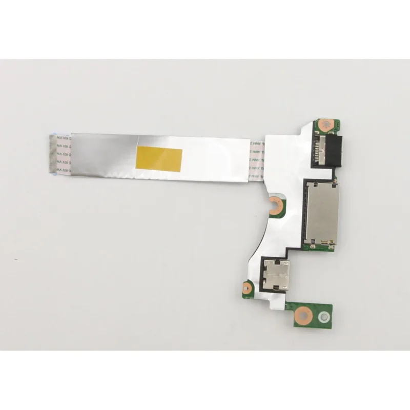 New For Lenovo ThinkBook 14-IML ILL  USB IO Board 5C50S25019