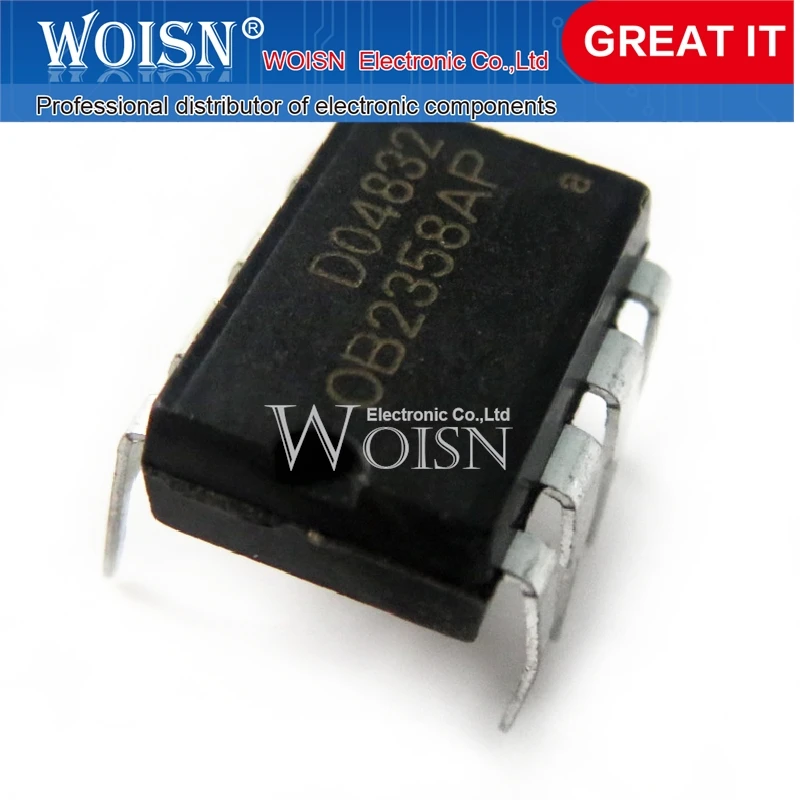 OB232FAP OB2338AP OB2354AP OB2358AP OB2530PAP OB2536AP OB2538AP OB3396AP OB339FAP OP07CP