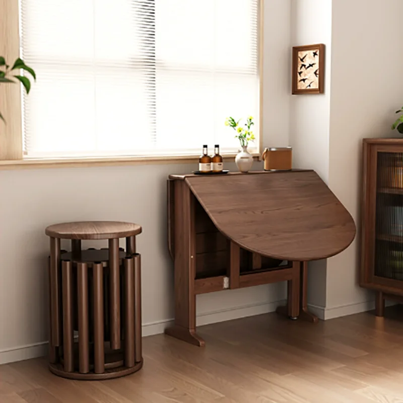 #24 Best Folding Tables to Buy In 2026