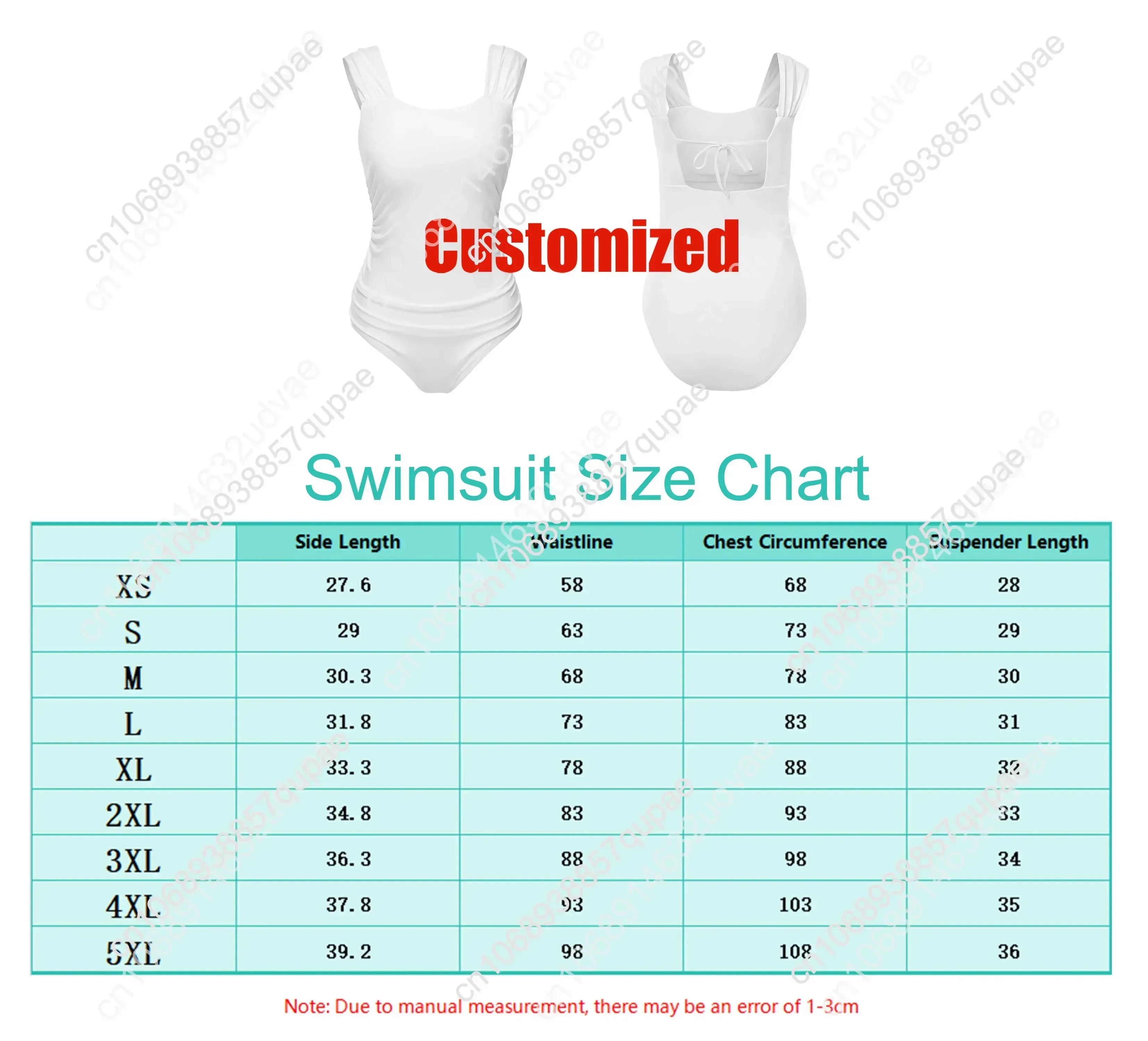 Feuille Weed Rasta MarijuanaYellow vert une pièce maillot de bain large sangle femmes maillots de bain maillots de bain plage Sexy Bikini maillots de bain
