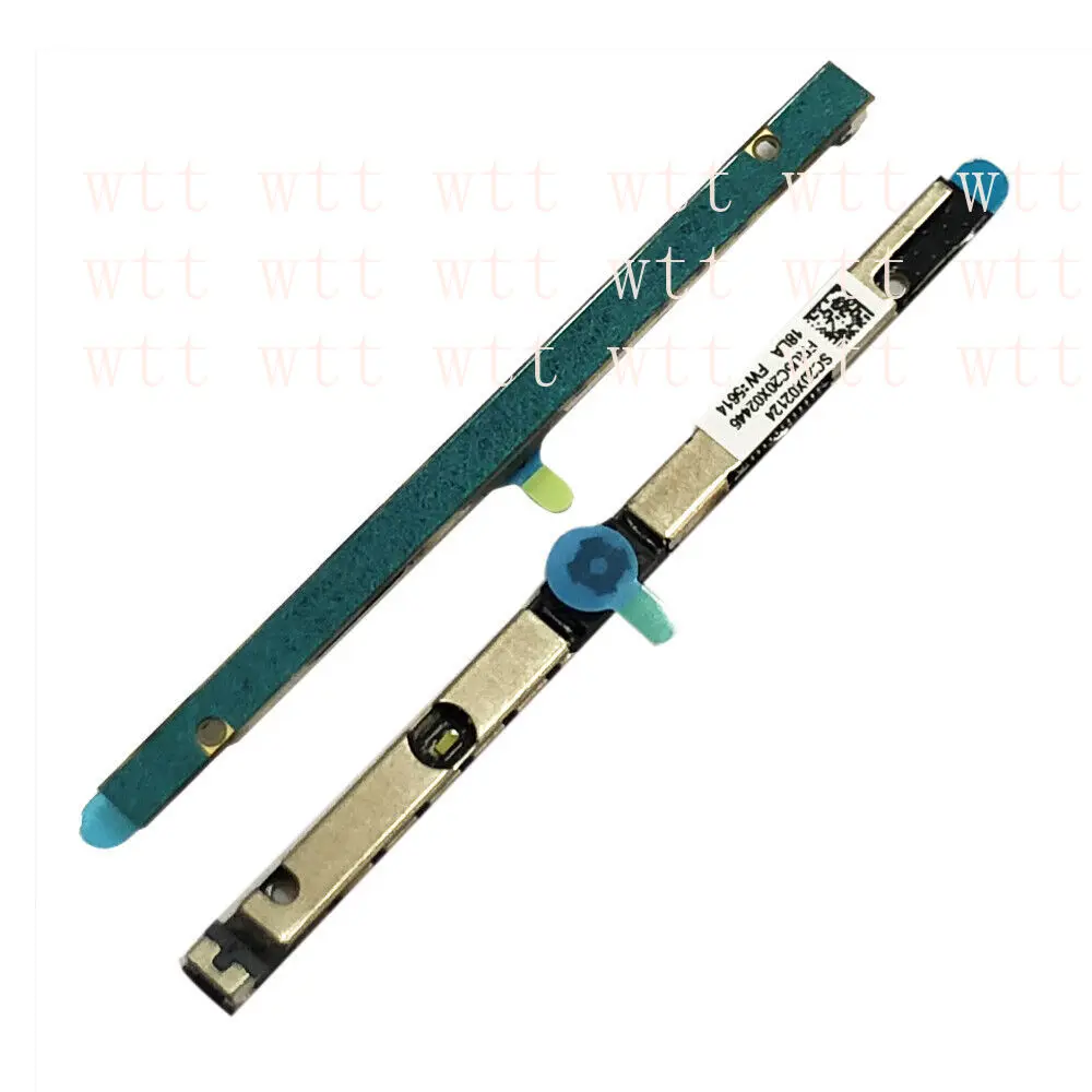 

Webcam Camera Module For Lenovo Yoga 7-14ITL5 82BH / Yoga 7-15ITL5 82BJ USA