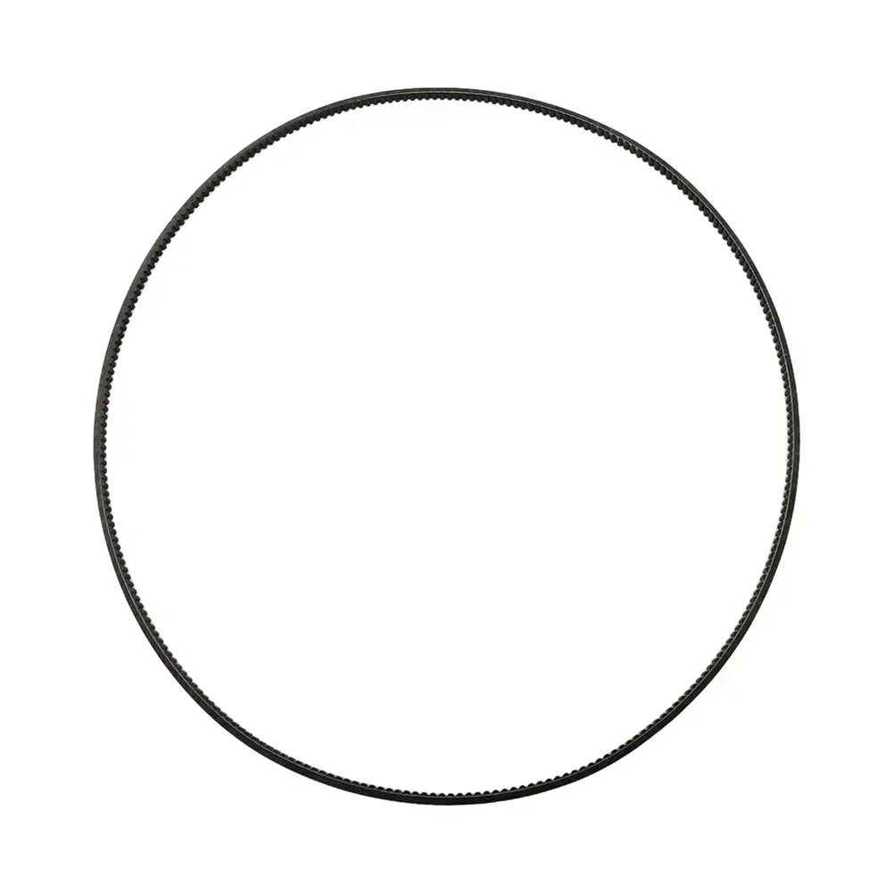 

Инновационная полиуретановая конструкция приводного ремня токарного станка 11M800 обеспечивает максимальную долговечность и надежность.