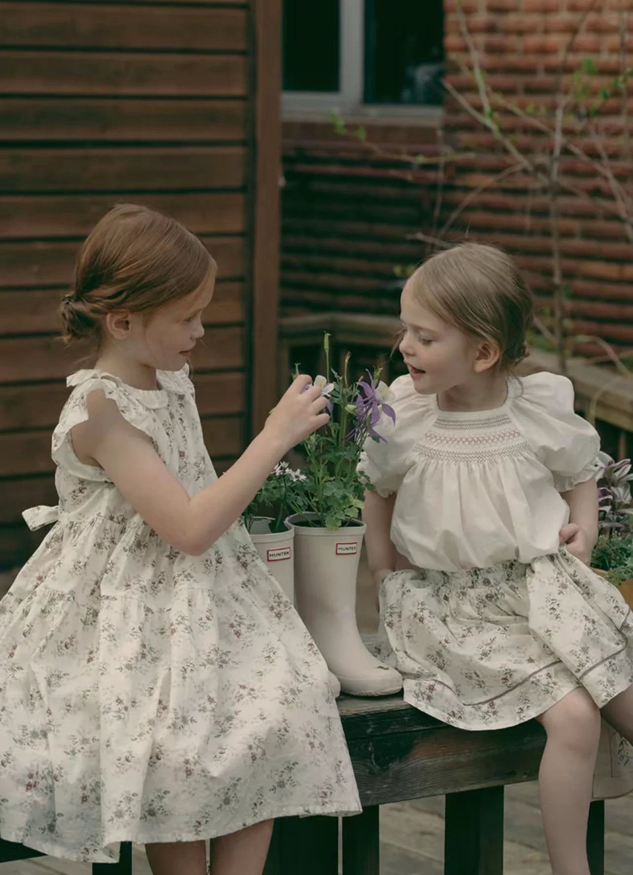 nouvelle-robe-d'ete-sweet-susu-pour-filles-robe-de-poupee-a-manches-courtes-robe-de-fee-en-coton-a-manches-bouffantes-pour-bebes-filles-de-0-a-3-ans