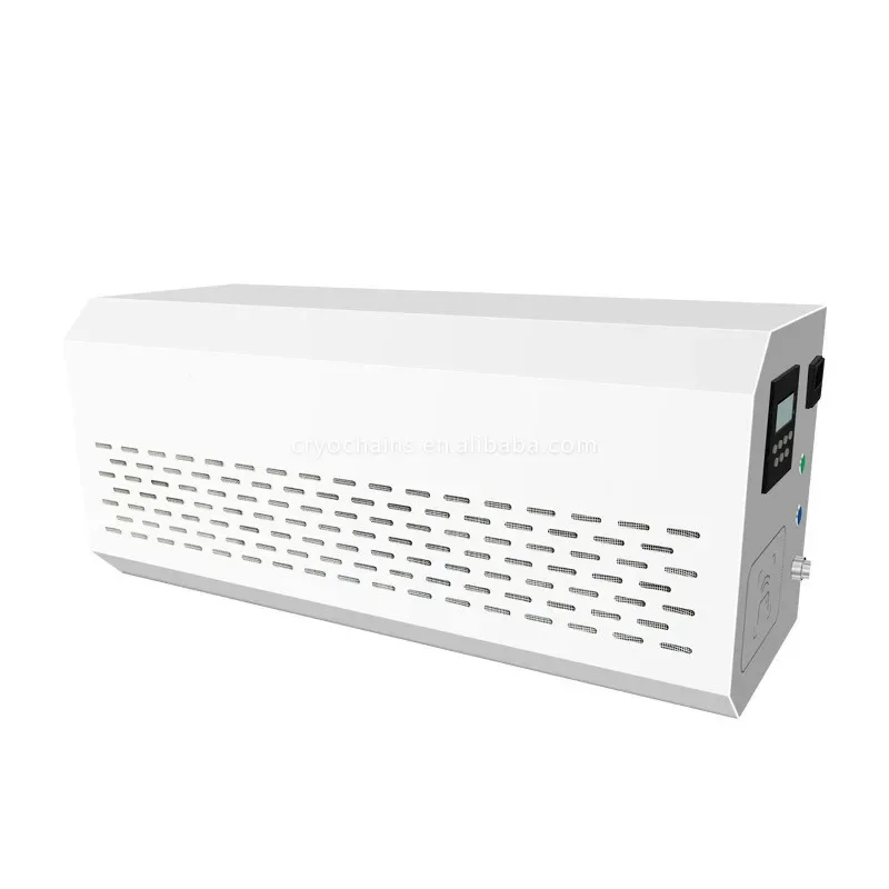 Multi-Functional Va… - image