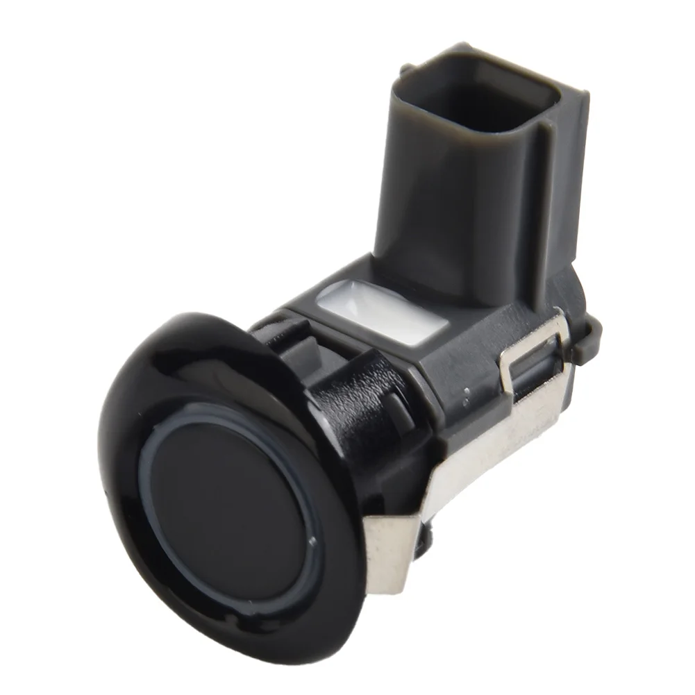 

Washer Bottle Lid Reliable Rear Inner Up Parking Sensor for Nissan NV1500 2500 3500 OEM Quality and Durability