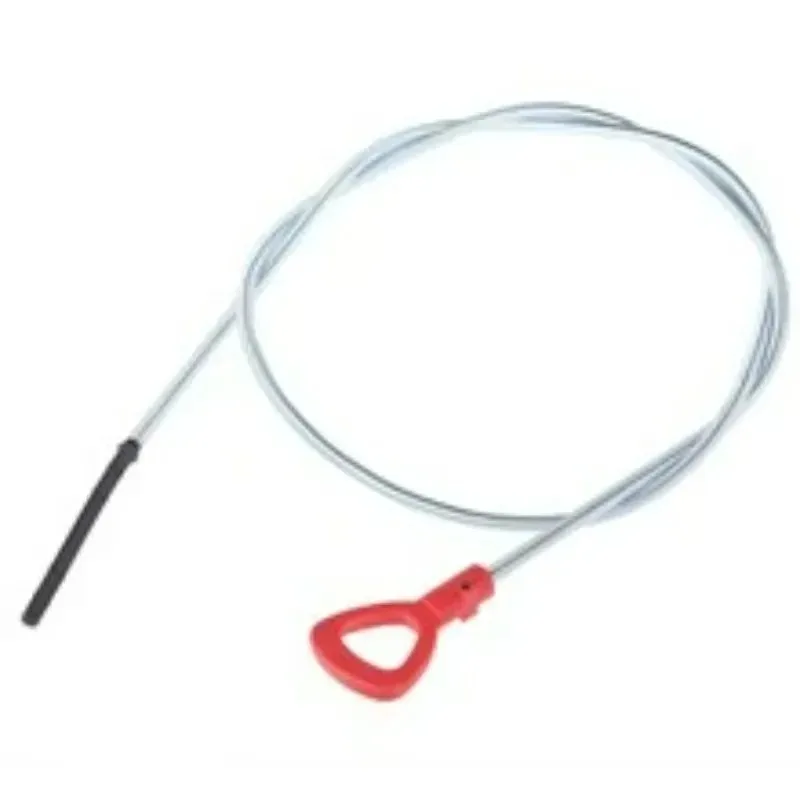 Miernik poziomu oleju w skrzyni biegów 122 cm do 722.6 W163 W203 W208 W210 W211, miernik oleju w skrzyni biegów, poziom oleju w skrzyni biegów 1220 mm